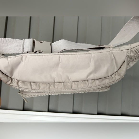 Reebok Rachel Fannypack Sac Banane - Picture 6 of 11